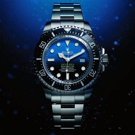 deepsea rolex price|rolex deepsea price 2024.